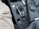 Thumbnail image of 2021 INFINITI QX50 at MOUNTAIN MOTORS LLC