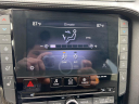 Thumbnail image of 2021 INFINITI QX50 at MOUNTAIN MOTORS LLC
