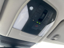 Thumbnail image of 2021 INFINITI QX50 at MOUNTAIN MOTORS LLC