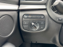 Thumbnail image of 2021 INFINITI QX50 at MOUNTAIN MOTORS LLC