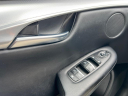 Thumbnail image of 2021 INFINITI QX50 at MOUNTAIN MOTORS LLC