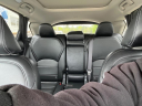 Thumbnail image of 2021 INFINITI QX50 at MOUNTAIN MOTORS LLC