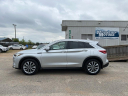 Thumbnail image of 2021 INFINITI QX50 at MOUNTAIN MOTORS LLC