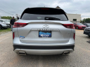 Thumbnail image of 2021 INFINITI QX50 at MOUNTAIN MOTORS LLC