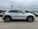 Thumbnail image of 2021 INFINITI QX50 at MOUNTAIN MOTORS LLC