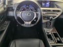 Thumbnail image of 2015 Lexus RX 350 at Lexus of Mobile
