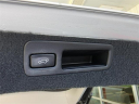 Thumbnail image of 2015 Lexus RX 350 at Lexus of Mobile