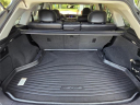 Thumbnail image of 2015 Lexus RX 350 at Lexus of Mobile