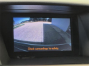Thumbnail image of 2015 Lexus RX 350 at Lexus of Mobile