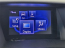 Thumbnail image of 2015 Lexus RX 350 at Lexus of Mobile