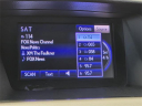 Thumbnail image of 2015 Lexus RX 350 at Lexus of Mobile