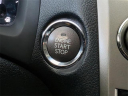 Thumbnail image of 2015 Lexus RX 350 at Lexus of Mobile