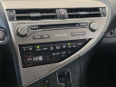 Thumbnail image of 2015 Lexus RX 350 at Lexus of Mobile