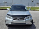Thumbnail image of 2015 Lexus RX 350 at Lexus of Mobile