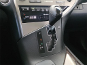 Thumbnail image of 2015 Lexus RX 350 at Lexus of Mobile