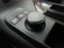 Thumbnail image of 2015 Lexus RX 350 at Lexus of Mobile