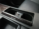 Thumbnail image of 2015 Lexus RX 350 at Lexus of Mobile