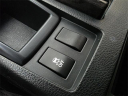 Thumbnail image of 2015 Lexus RX 350 at Lexus of Mobile