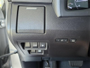 Thumbnail image of 2015 Lexus RX 350 at Lexus of Mobile