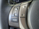 Thumbnail image of 2015 Lexus RX 350 at Lexus of Mobile