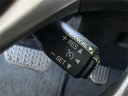 Thumbnail image of 2015 Lexus RX 350 at Lexus of Mobile