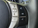Thumbnail image of 2015 Lexus RX 350 at Lexus of Mobile