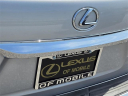 Thumbnail image of 2015 Lexus RX 350 at Lexus of Mobile