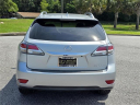Thumbnail image of 2015 Lexus RX 350 at Lexus of Mobile