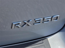 Thumbnail image of 2015 Lexus RX 350 at Lexus of Mobile