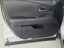 Thumbnail image of 2015 Lexus RX 350 at Lexus of Mobile