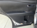 Thumbnail image of 2015 Lexus RX 350 at Lexus of Mobile