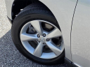 Thumbnail image of 2015 Lexus RX 350 at Lexus of Mobile