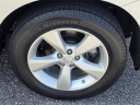 Thumbnail image of 2015 Lexus RX 350 at Lexus of Mobile