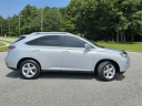 Thumbnail image of 2015 Lexus RX 350 at Lexus of Mobile