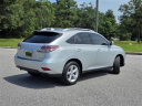 Thumbnail image of 2015 Lexus RX 350 at Lexus of Mobile