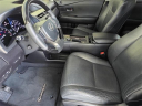 Thumbnail image of 2015 Lexus RX 350 at Lexus of Mobile