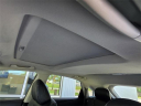 Thumbnail image of 2015 Lexus RX 350 at Lexus of Mobile