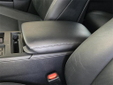 Thumbnail image of 2015 Lexus RX 350 at Lexus of Mobile