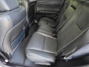 Thumbnail image of 2015 Lexus RX 350 at Lexus of Mobile