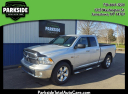 Thumbnail image of 2015 Ram 1500 at Parkside Total Auto Care