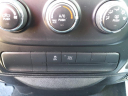 Thumbnail image of 2015 Ram 1500 at Parkside Total Auto Care