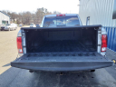 Thumbnail image of 2015 Ram 1500 at Parkside Total Auto Care