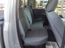 Thumbnail image of 2015 Ram 1500 at Parkside Total Auto Care
