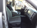 Thumbnail image of 2015 Ram 1500 at Parkside Total Auto Care