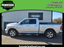 Thumbnail image of 2015 Ram 1500 at Parkside Total Auto Care