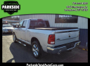 Thumbnail image of 2015 Ram 1500 at Parkside Total Auto Care