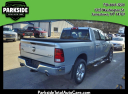Thumbnail image of 2015 Ram 1500 at Parkside Total Auto Care