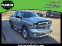 Thumbnail image of 2015 Ram 1500 at Parkside Total Auto Care