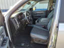 Thumbnail image of 2015 Ram 1500 at Parkside Total Auto Care