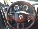 Thumbnail image of 2015 Ram 1500 at Parkside Total Auto Care